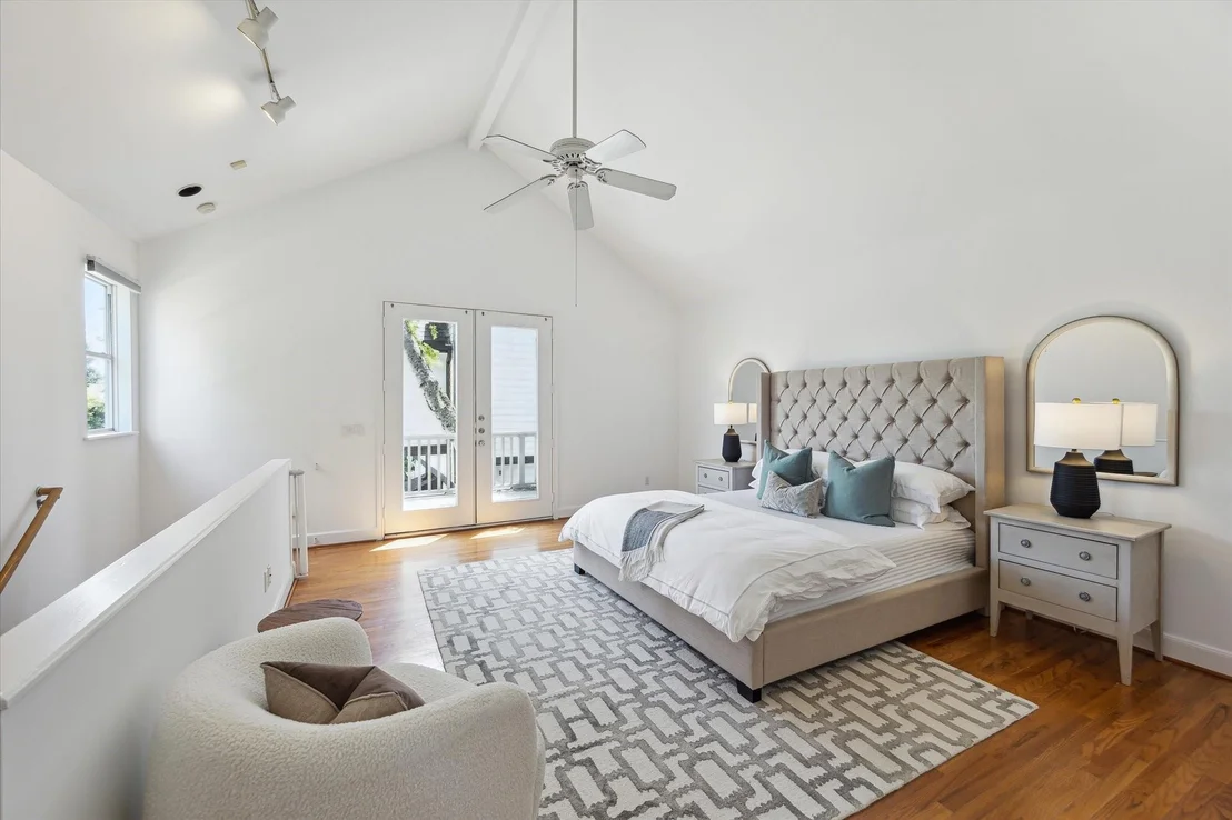 Photo of 406 Archer Street