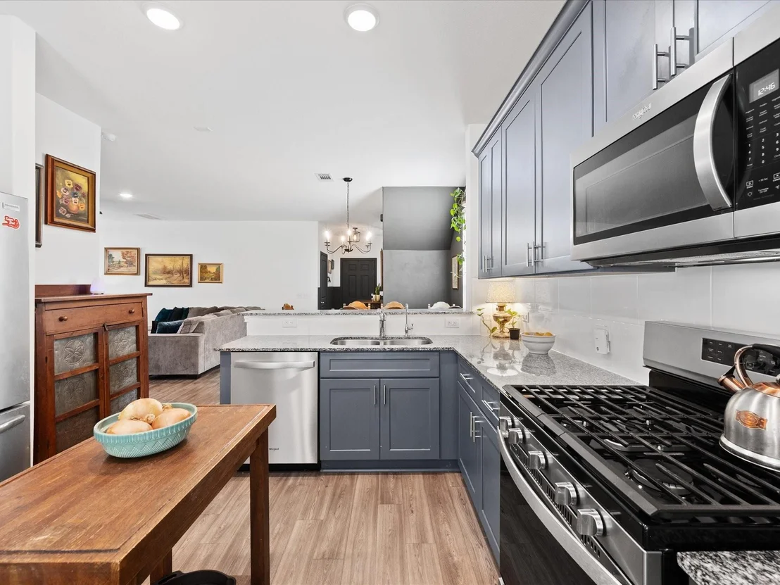 Photo of 301 Maple Bark Trail