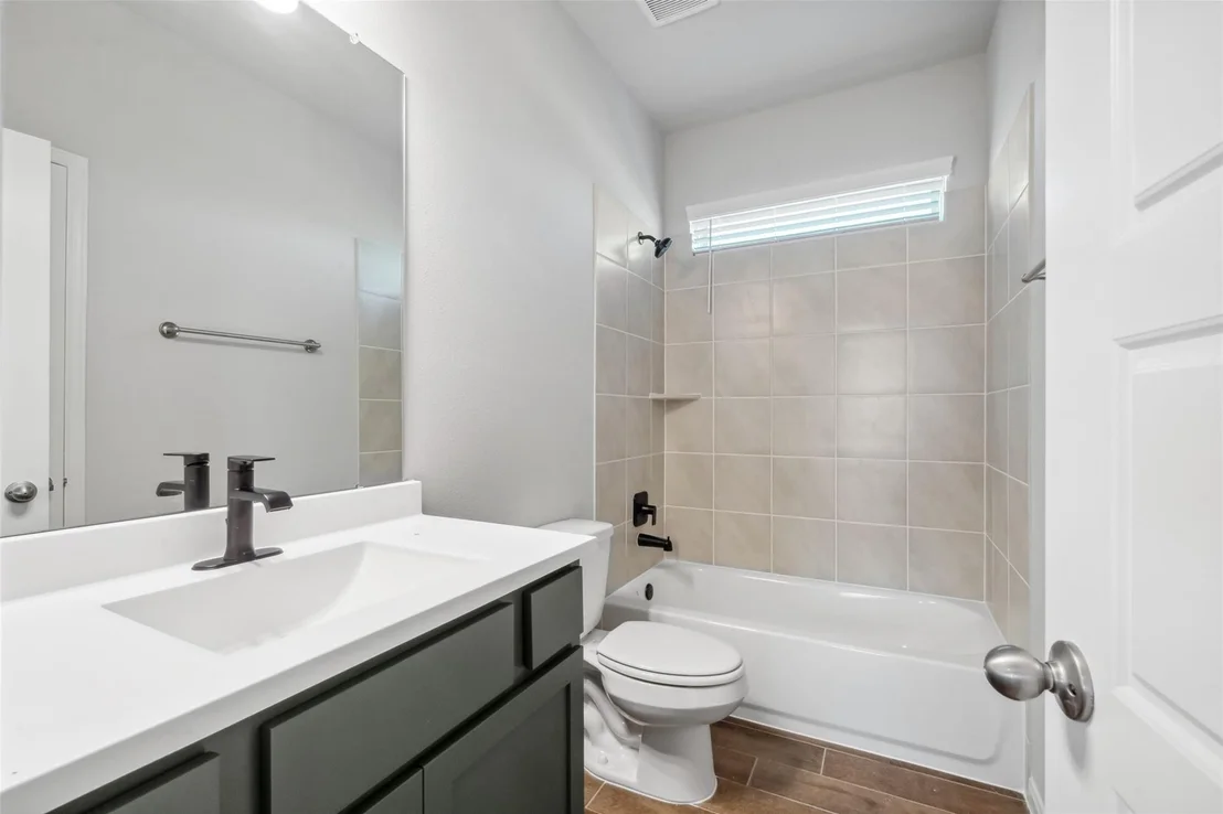 Photo of 5080 Marcasca Drive