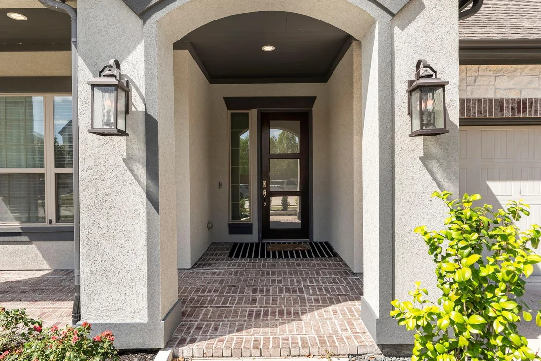 Photo of 4514 Silver Moon Drive