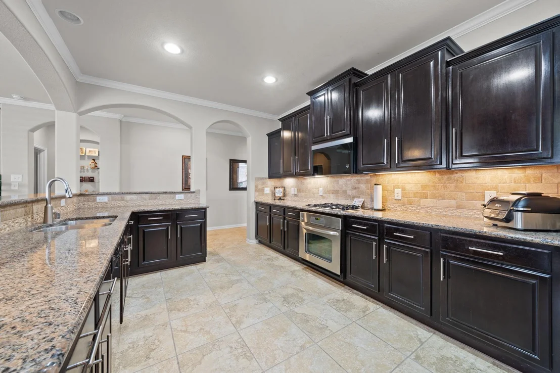 Photo of 14711 Yellow Begonia Drive