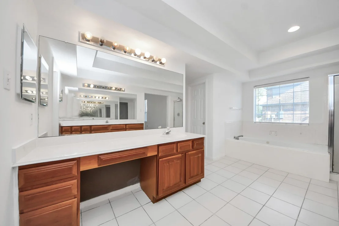 Photo of 1608 Keystone Drive