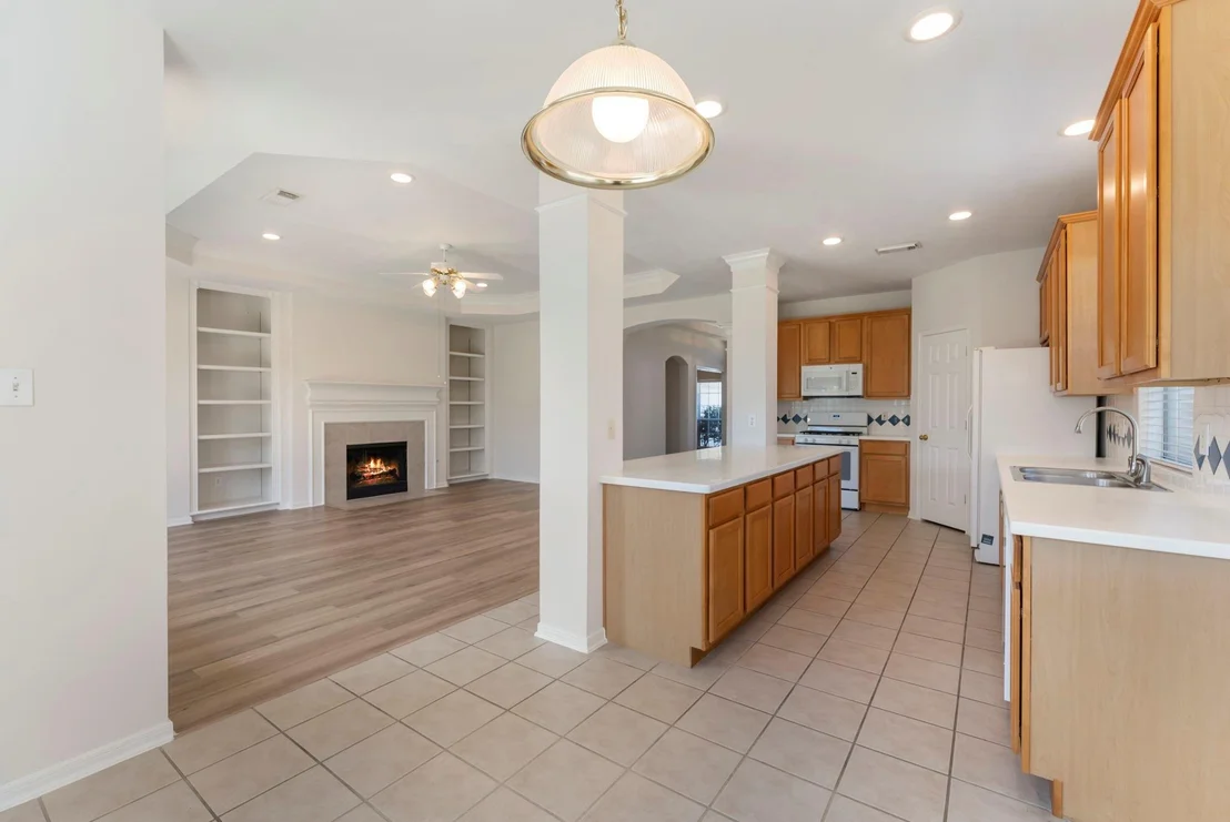 Photo of 19106 Poplar Trails Lane