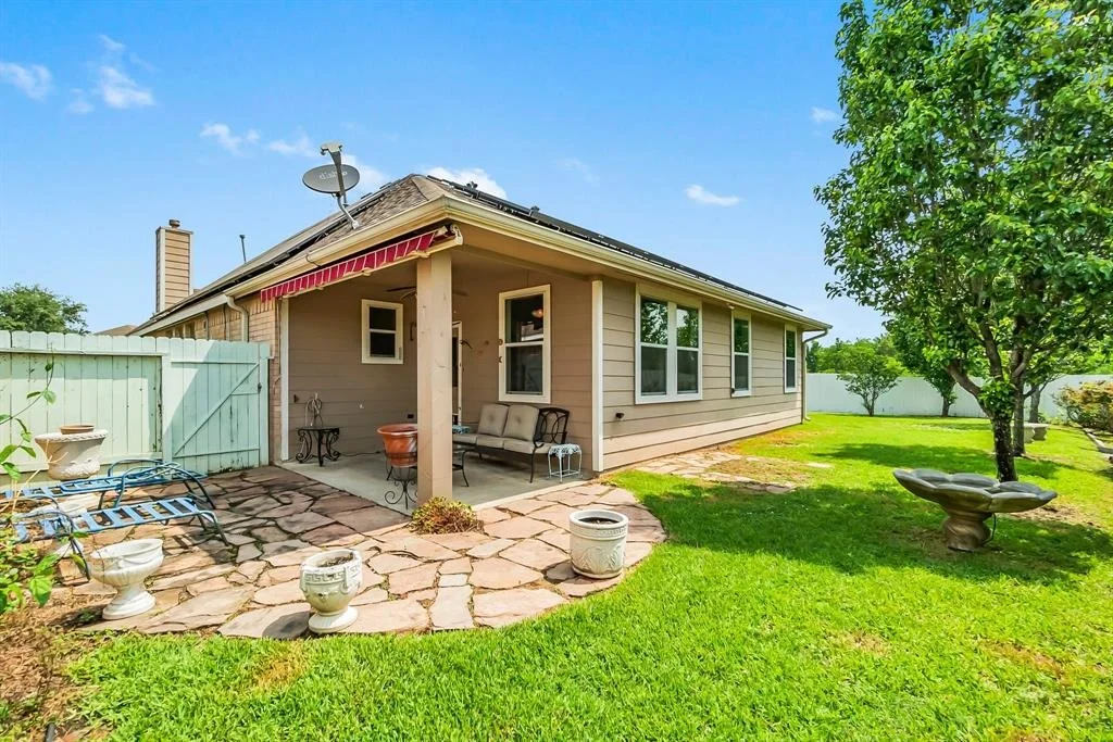 Photo of 21334 Mandarin Glen Circle