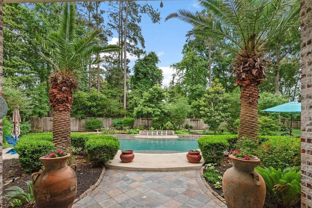 Photo of 3706 Skyoak Court