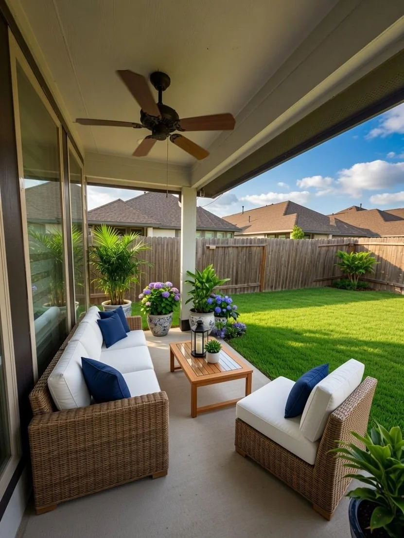 Photo of 20715 Wilde Redbud Trail