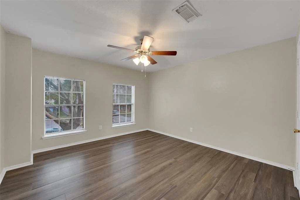 Photo of 6035 Fallmont Drive