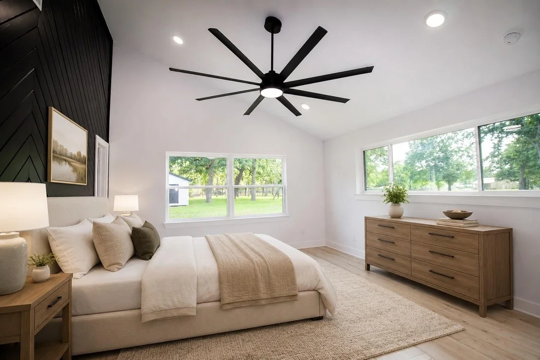 Photo of 54 Windmill Drive