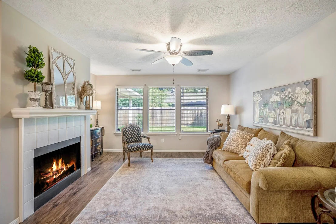 Photo of 5418 Roserock Lane