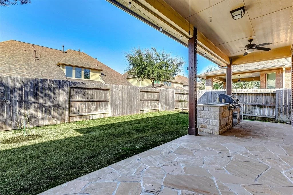 Photo of 27822 Shiloh Pine Lane