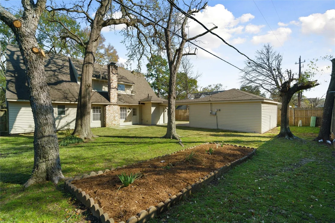 Photo of 5707 Ash Oak Drive
