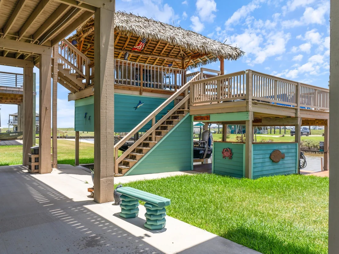 Photo of 1301 County Road 209