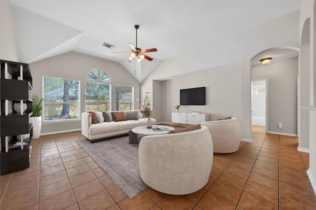 Photo of 7442 Parkcross Place