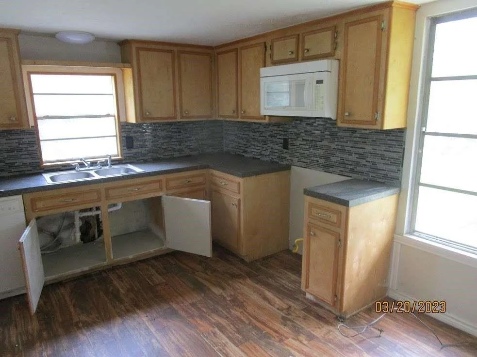 Photo of 300 Alpine Street