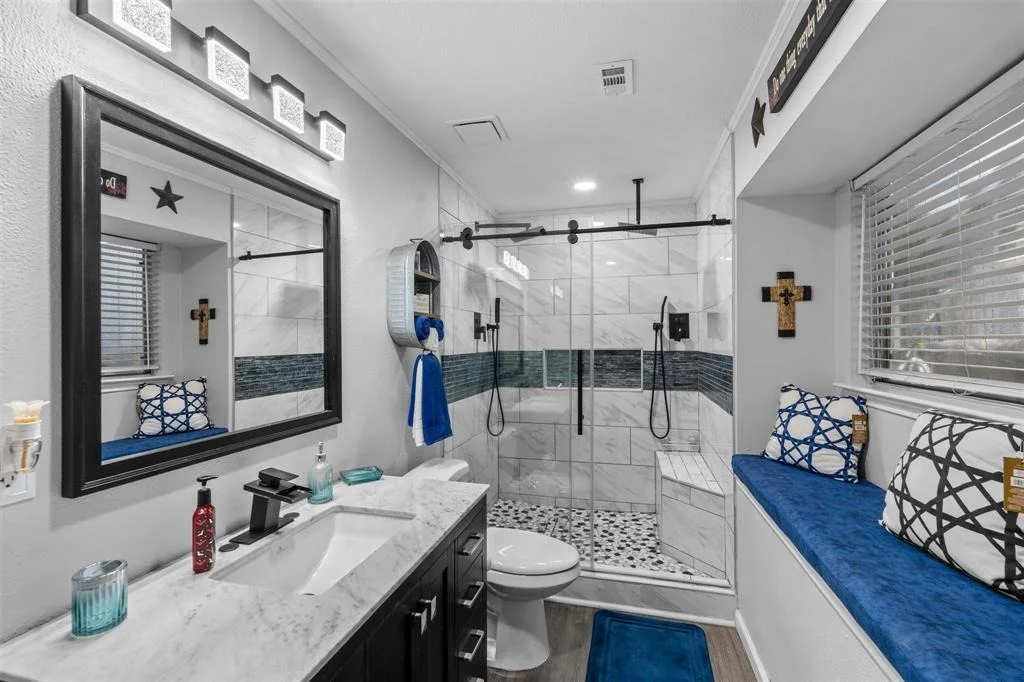 Photo of 10929 Birch Drive