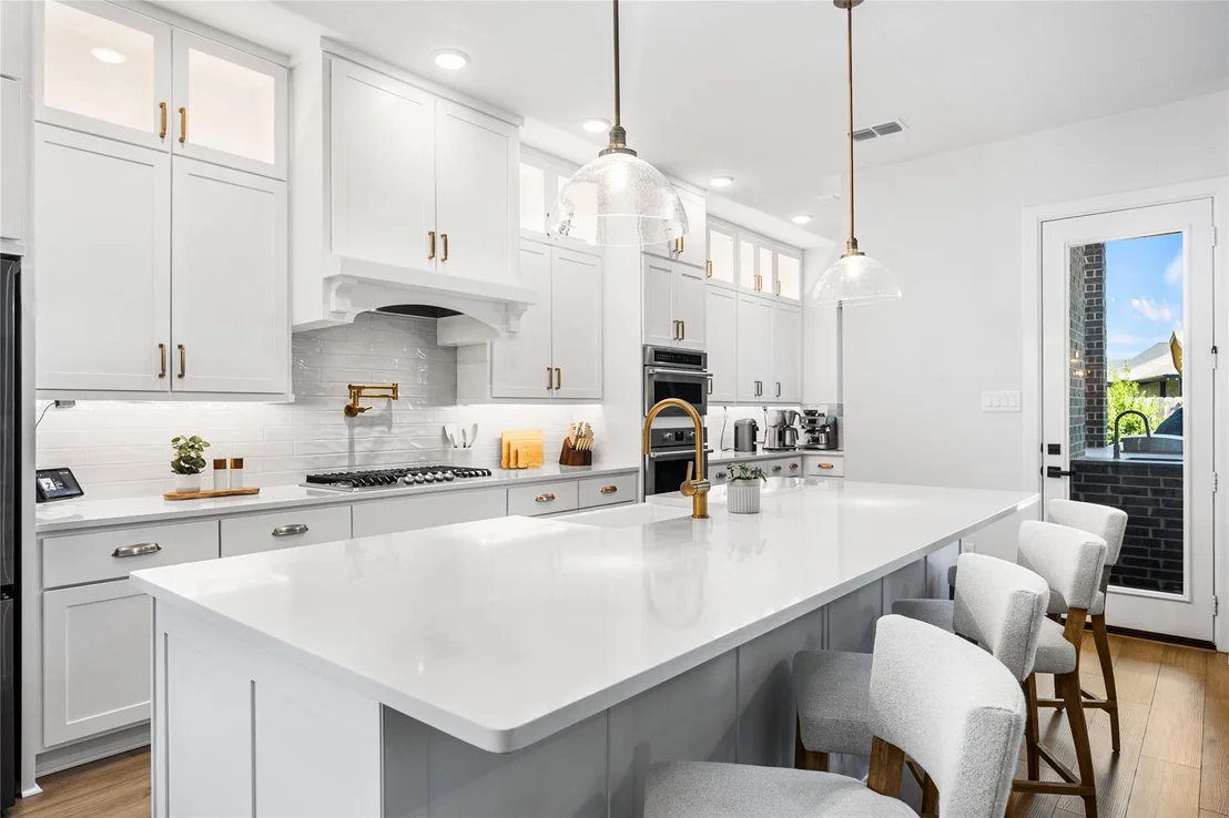 Photo of 32437 Soaring Willow Way