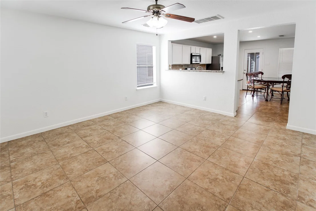 Photo of 11346 Log Cabin Lane