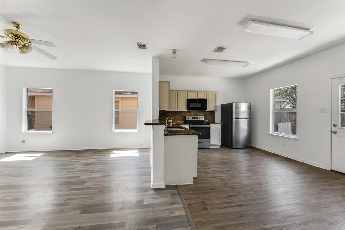 Photo of 7415 Kransburg Ranch Drive
