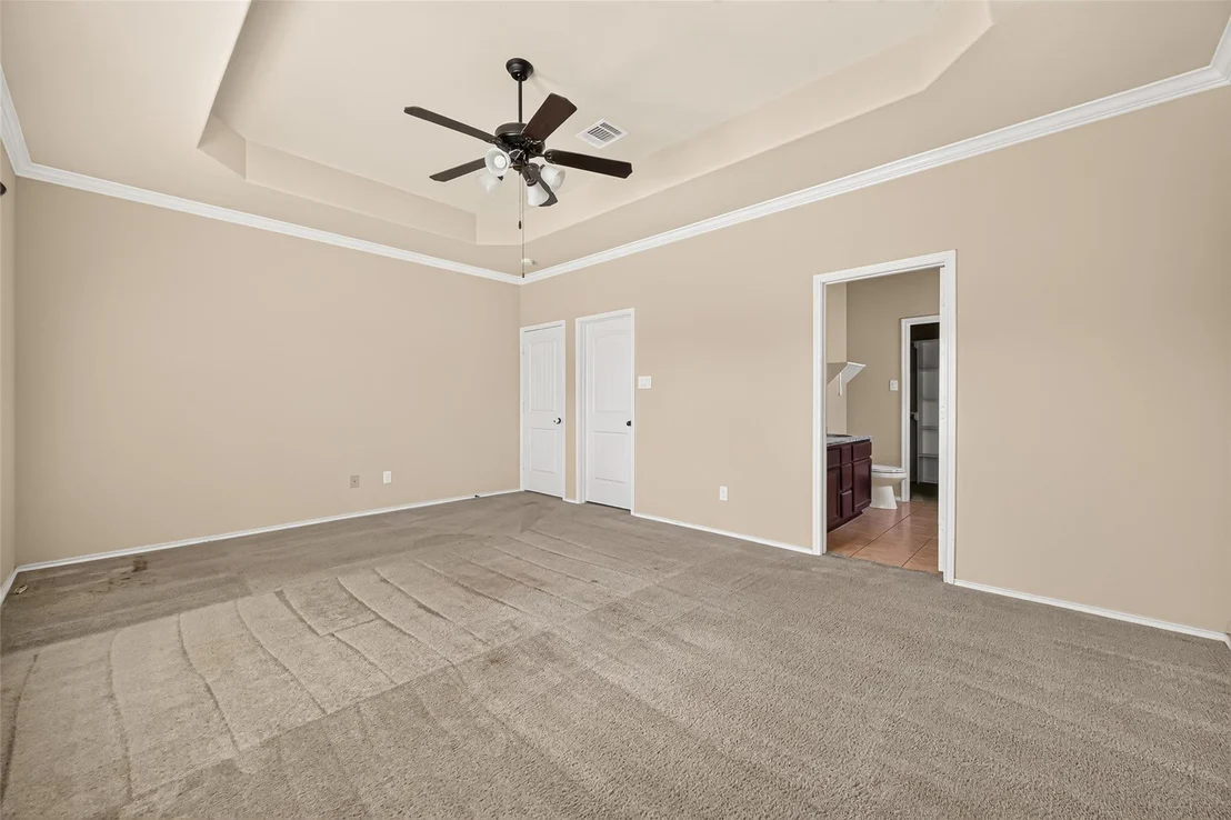 Photo of 23527 Jasmine Terrace Drive