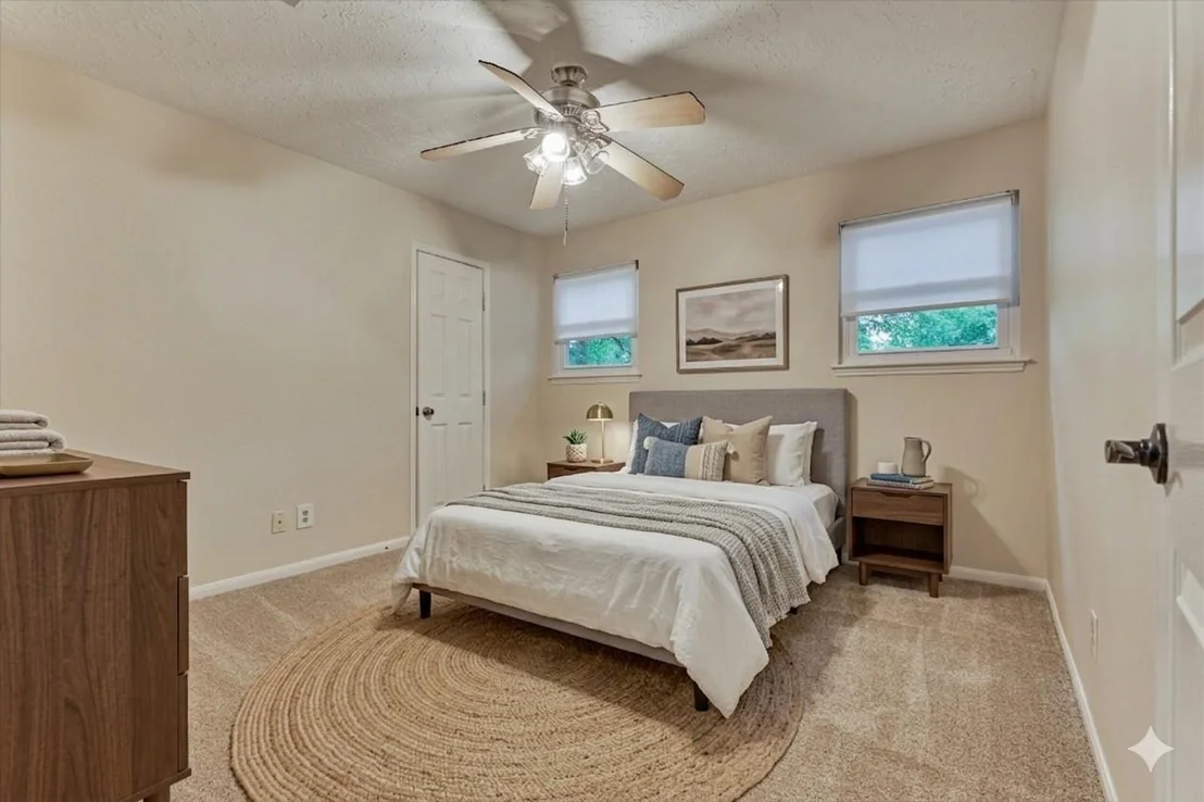 Photo of 27237 Payne Court