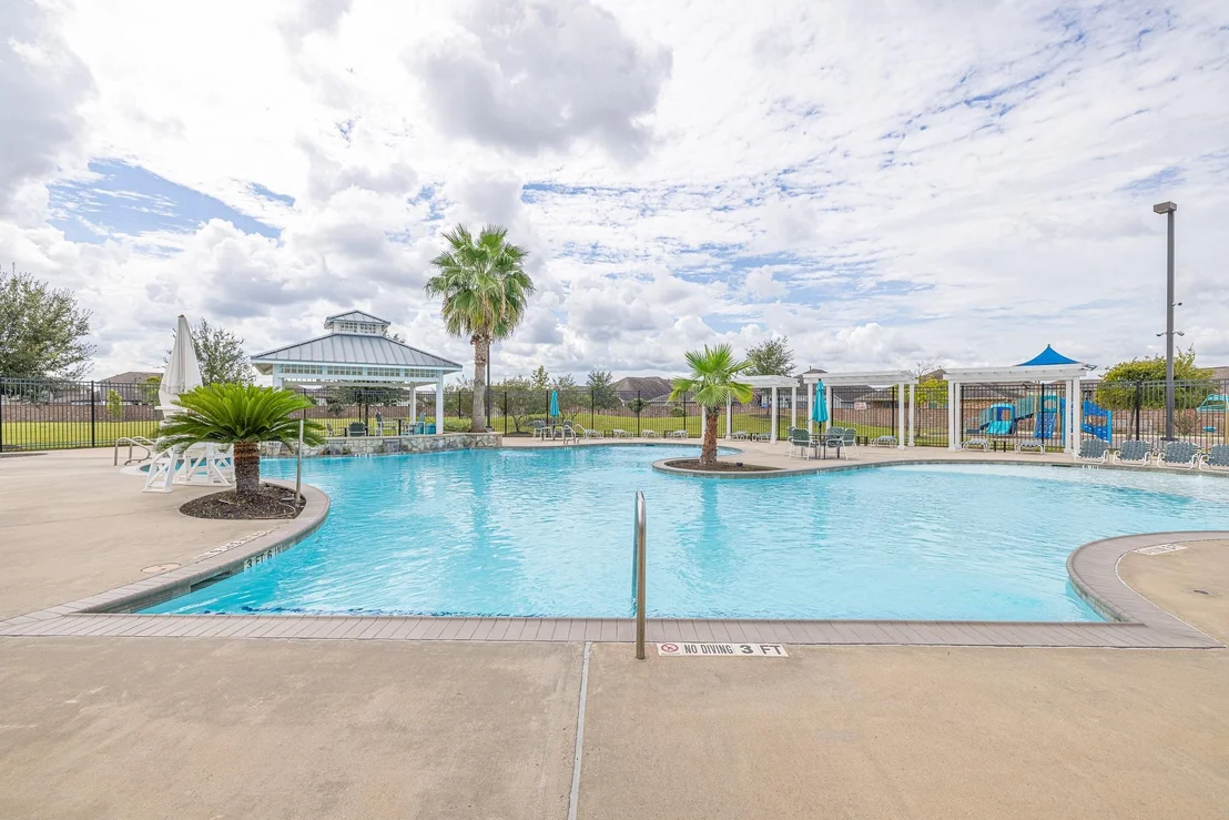Photo of 2631 Bernadino Drive