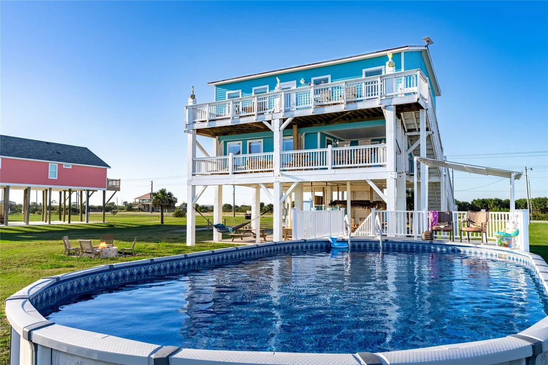 Photo of 986 Edson Drive