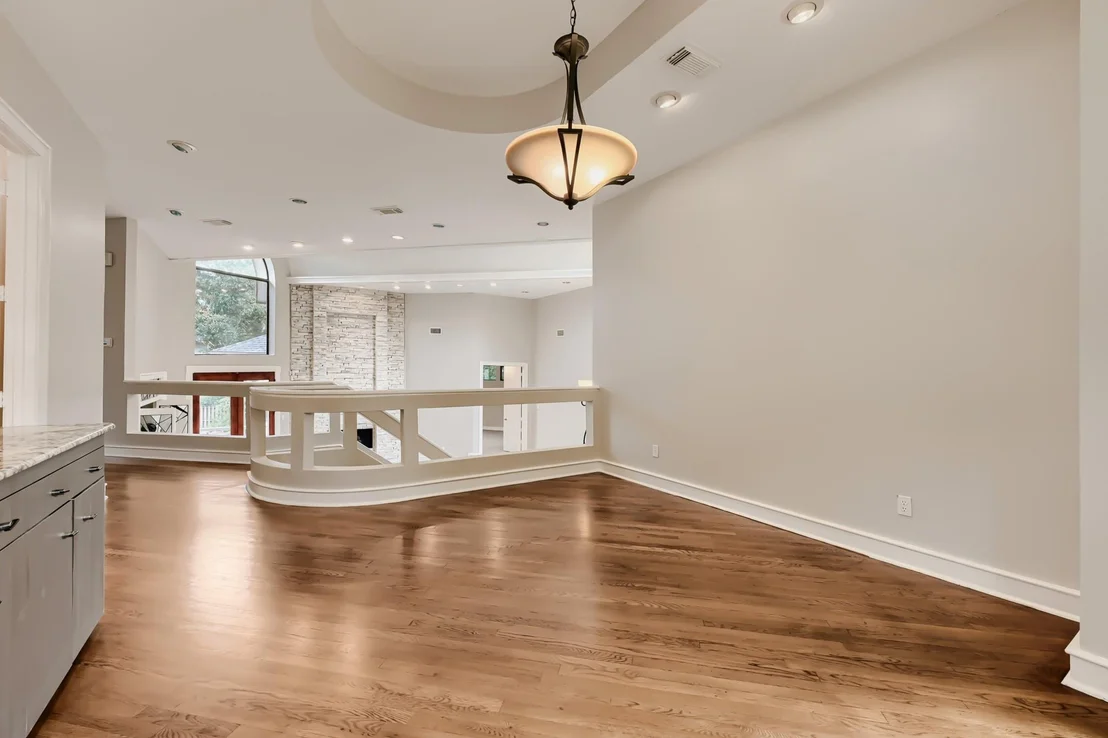 Photo of 3 Hillside View Place