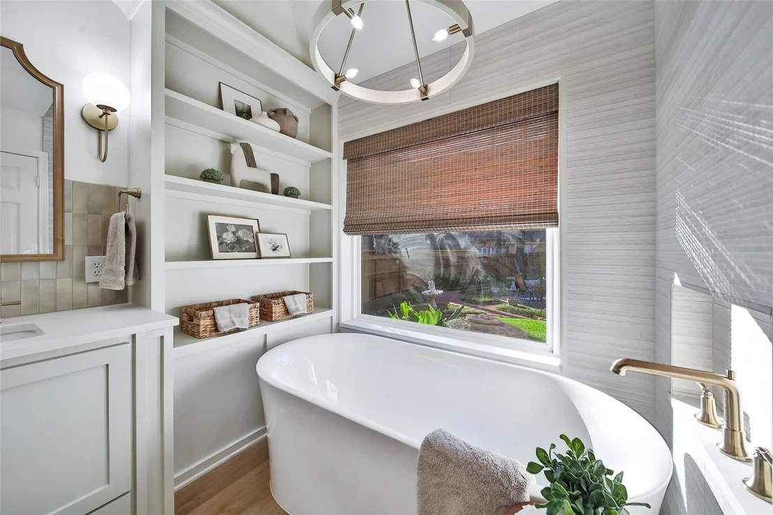 Photo of 14 Twin Springs Place