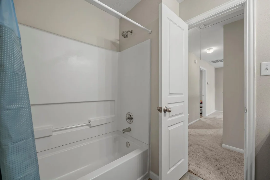 Photo of 1102 Pecos Pass Drive