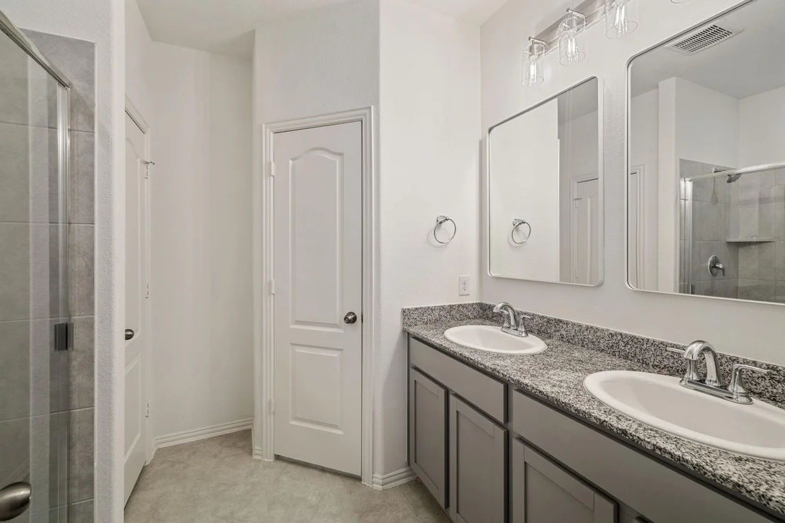 Photo of 8302 Balding Drive