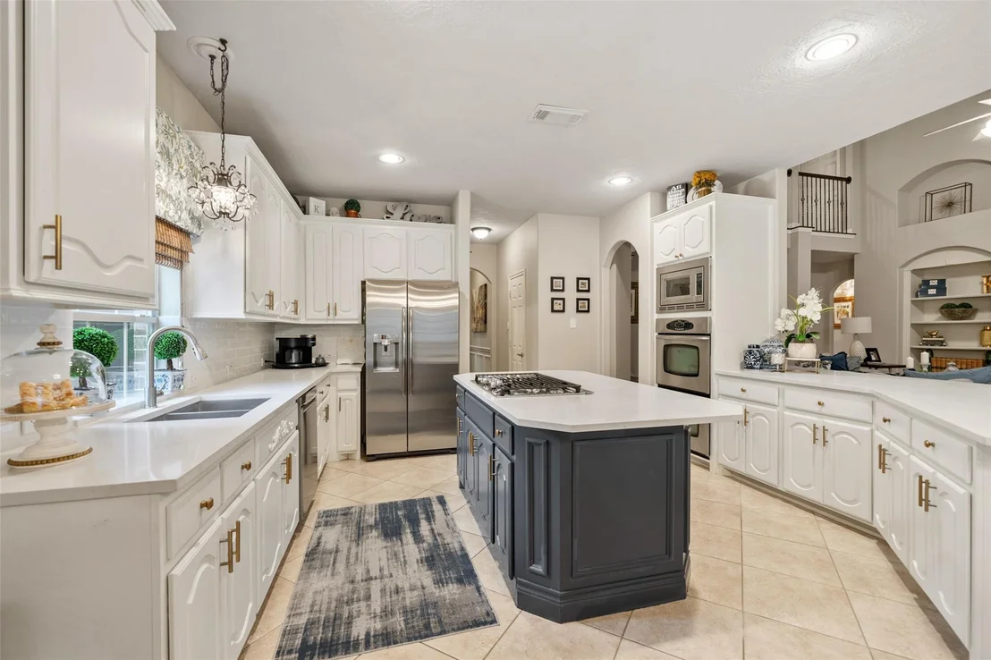 Photo of 30719 Aldine Westfield Road
