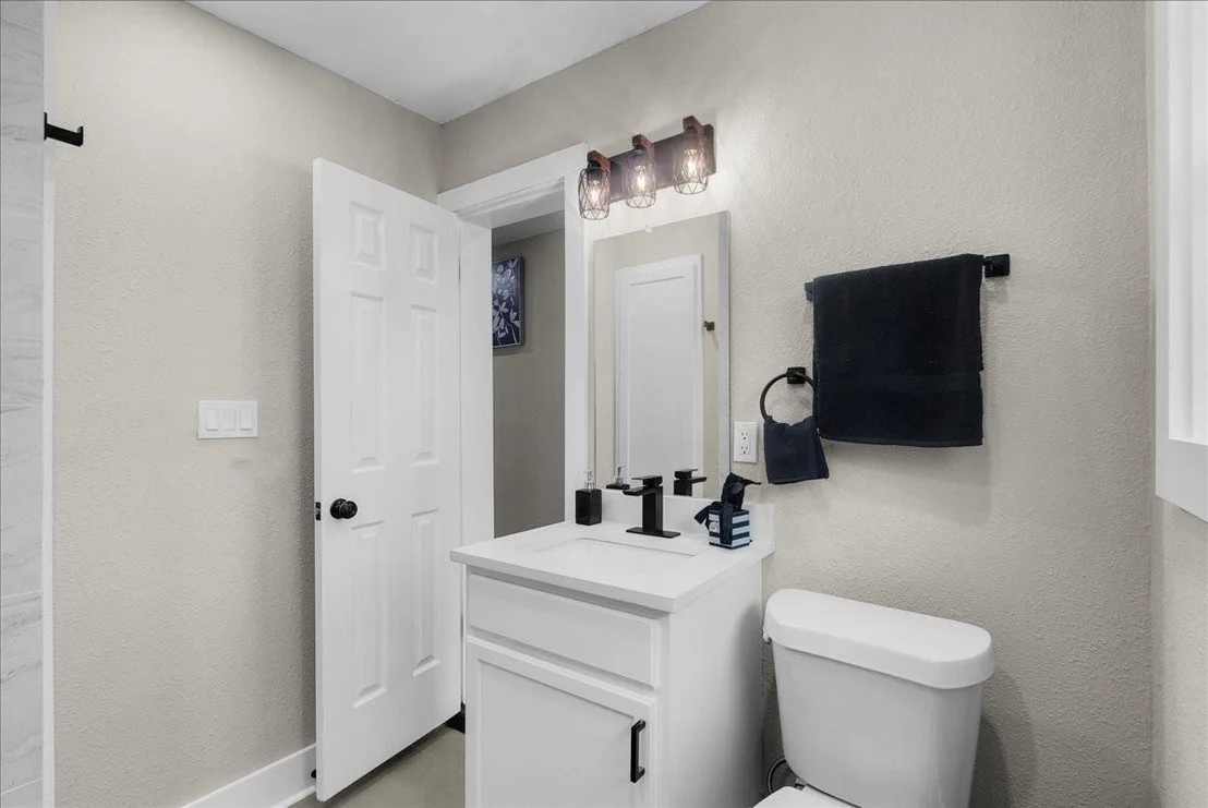 Photo of 4734 Oleander Street