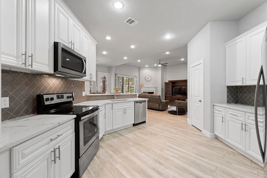 Photo of 63 Shetland Lane