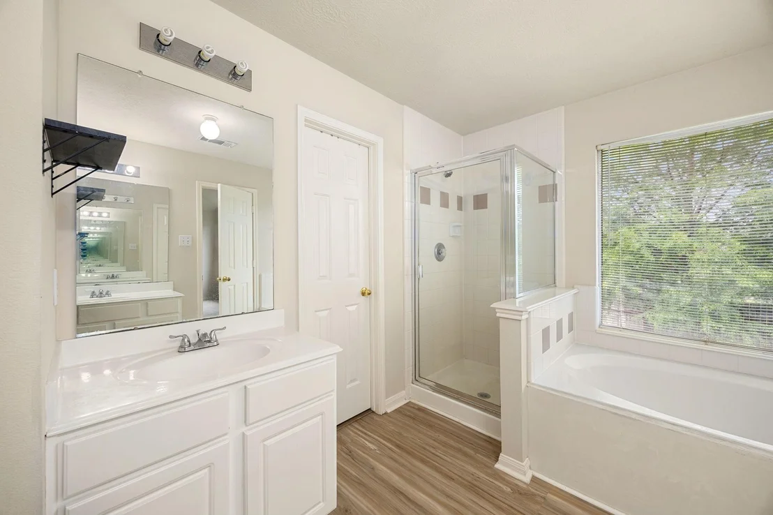 Photo of 5447 Mersea Drive