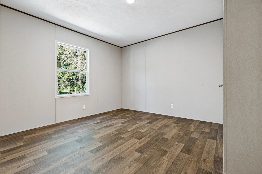 Photo of 20006 Red Oaks South