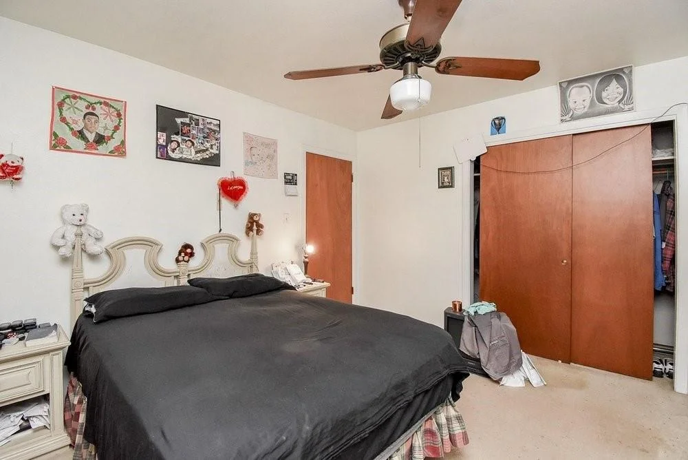 Photo of 400 Sandra Drive