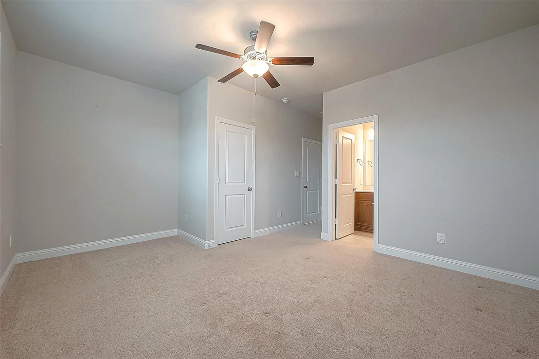 Photo of 58 Canopy Green