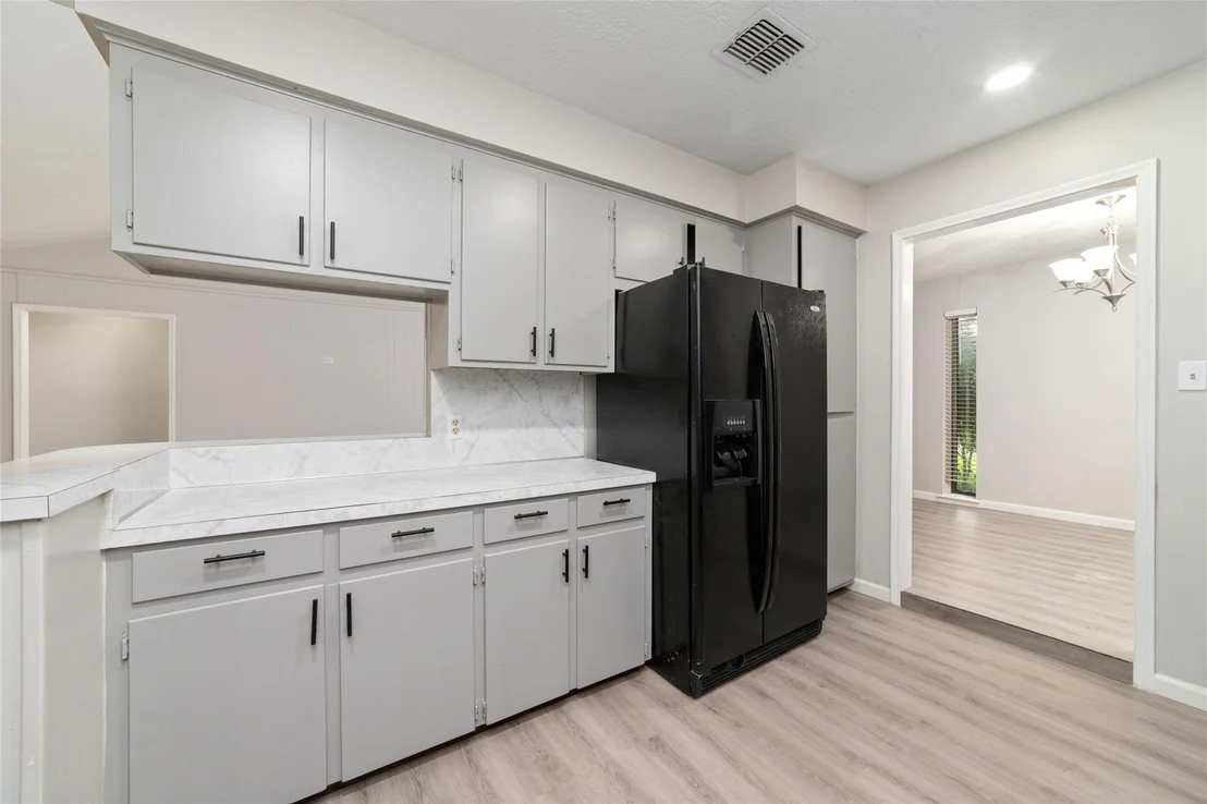 Photo of 23303 Canyon Lake Drive