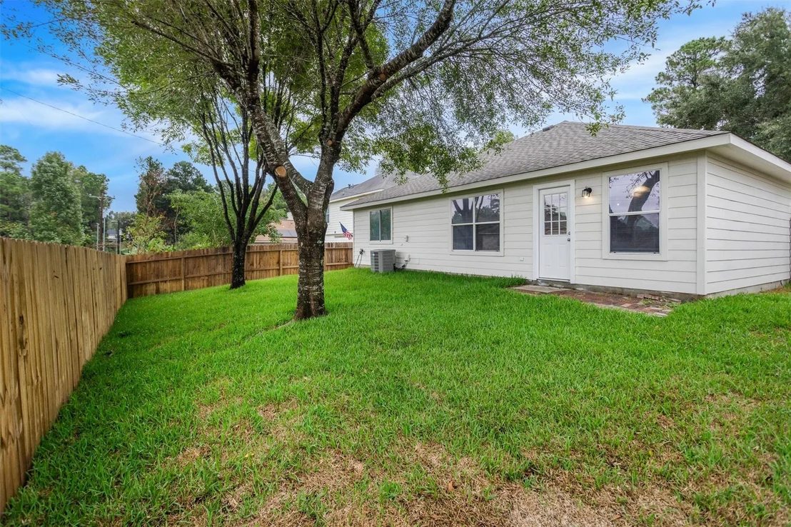 Photo of 14099 Running Bear Drive