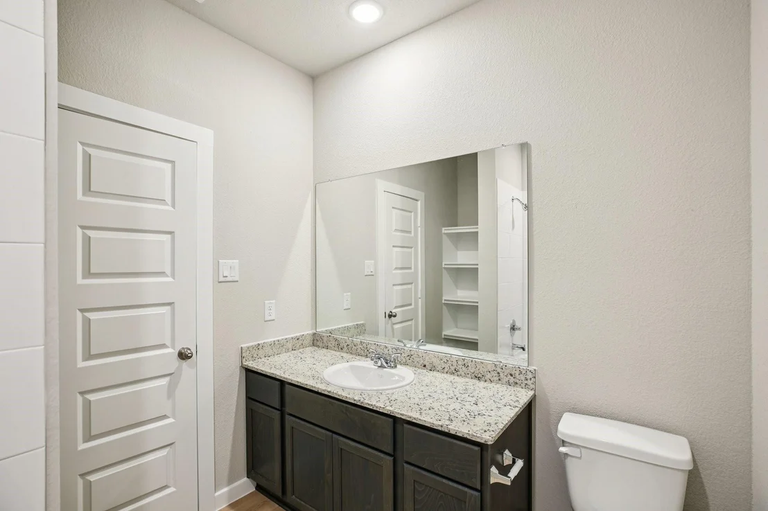 Photo of 1292 Westfork Drive