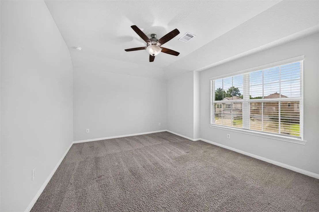 Photo of 3027 Orchid Ranch Drive