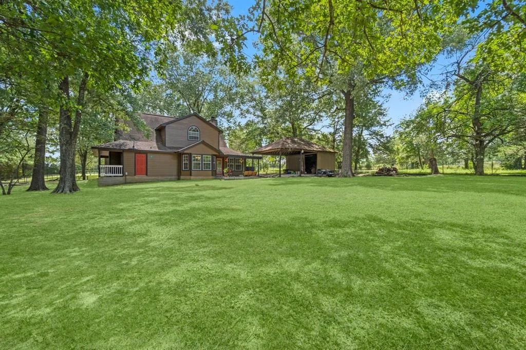 Photo of 24764 Johnson Road