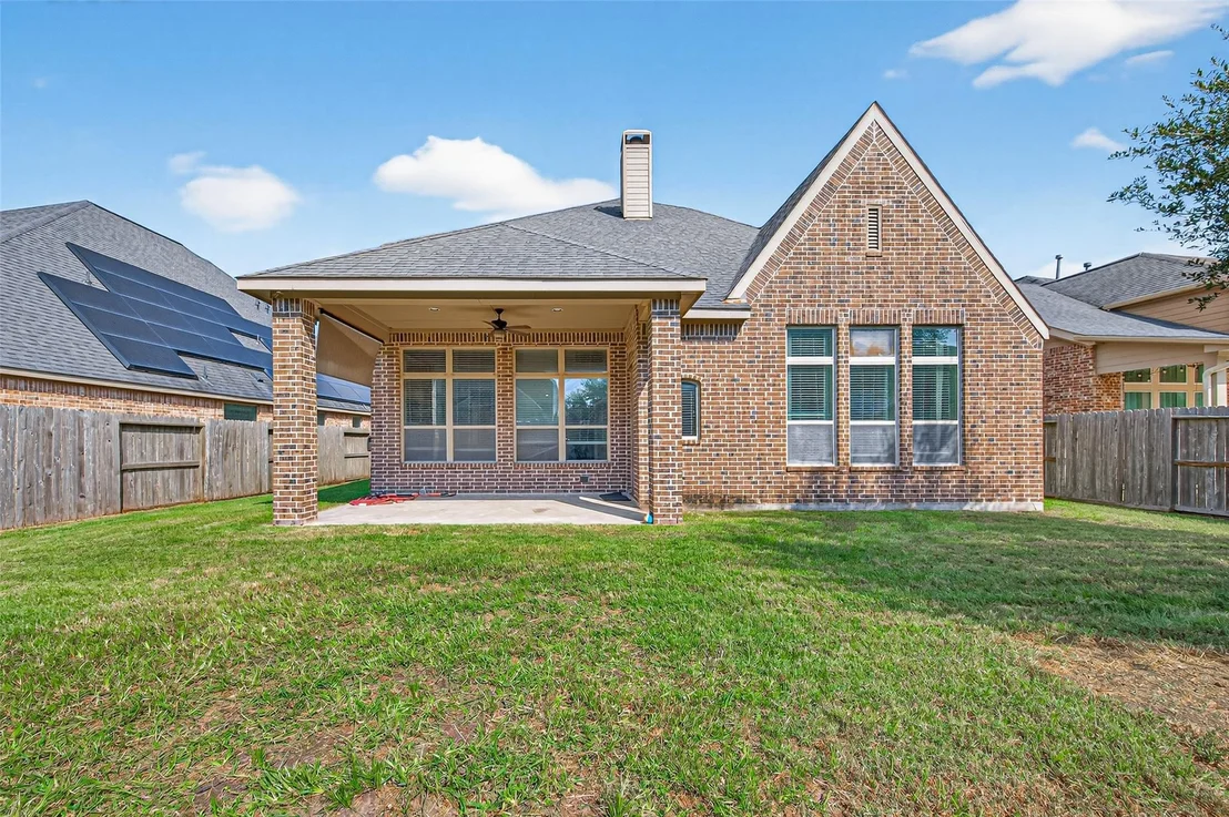 Photo of 27127 Birch Pine Court