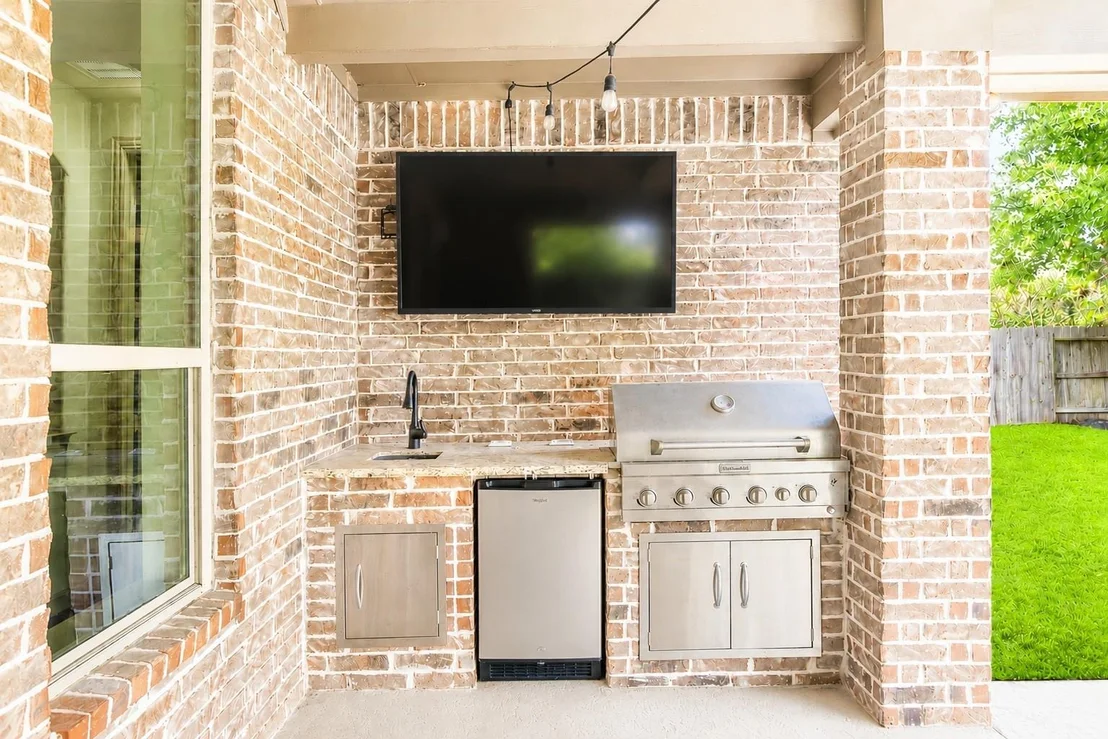 Photo of 2719 Indigo Manor Lane