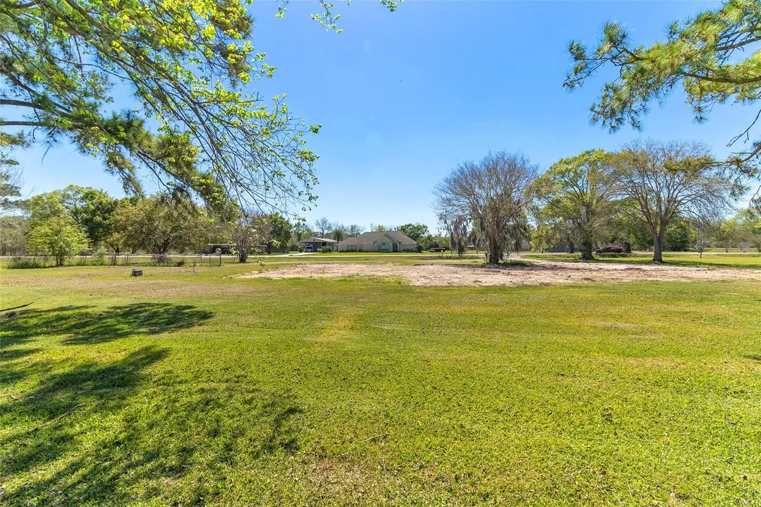 Photo of 105 County Road 313