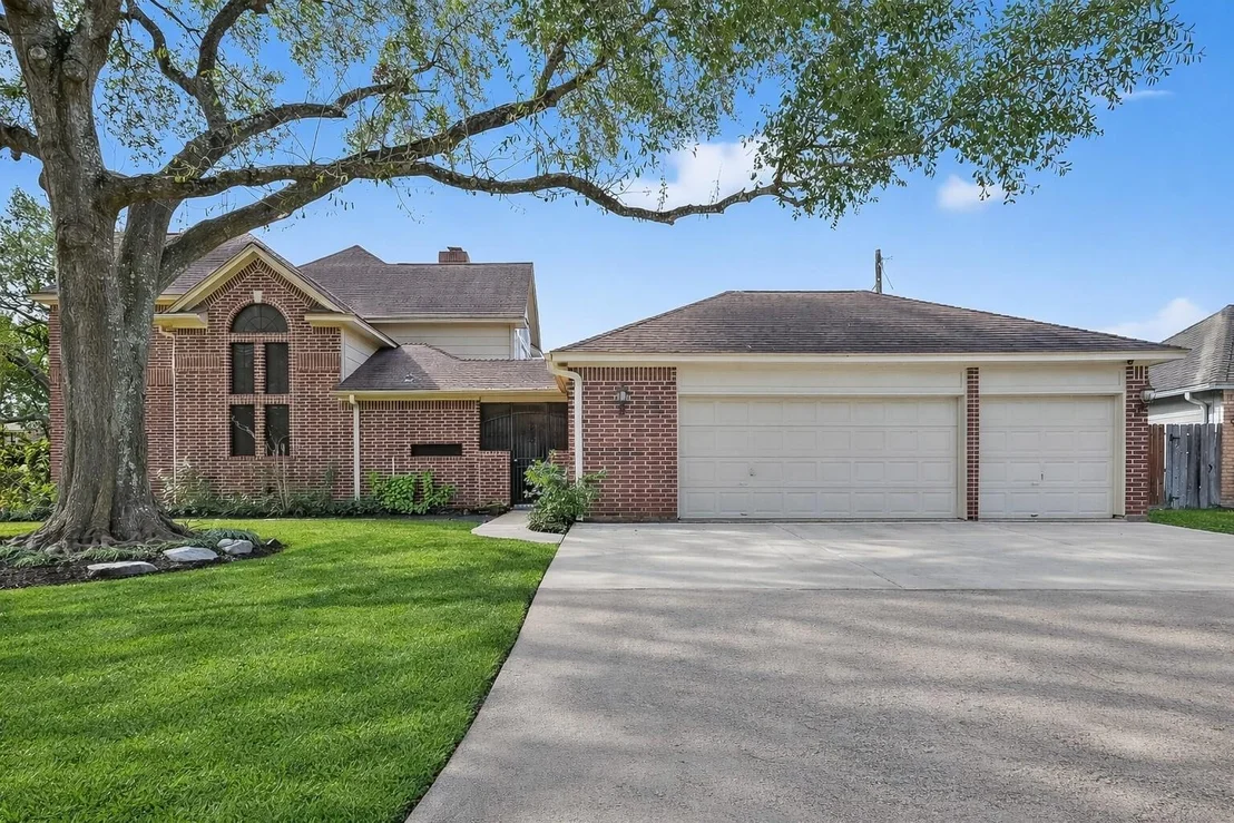 Photo of 5802 Ashmere Lane