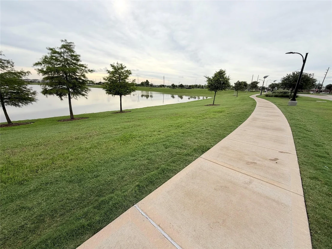 Photo of 7410 Highland Chase Drive