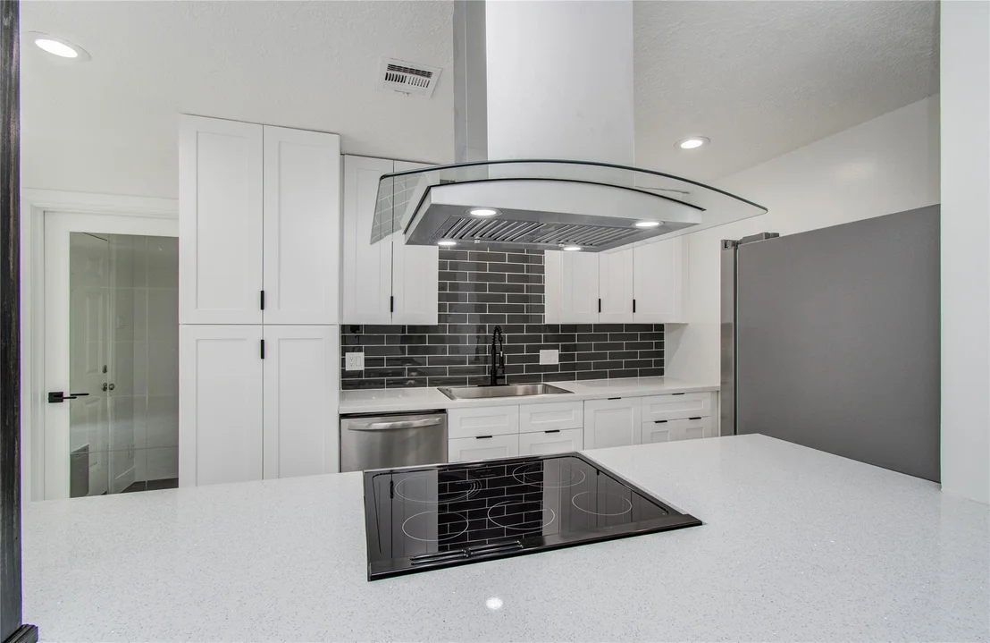 Photo of 27226 Blueberry Hill Drive