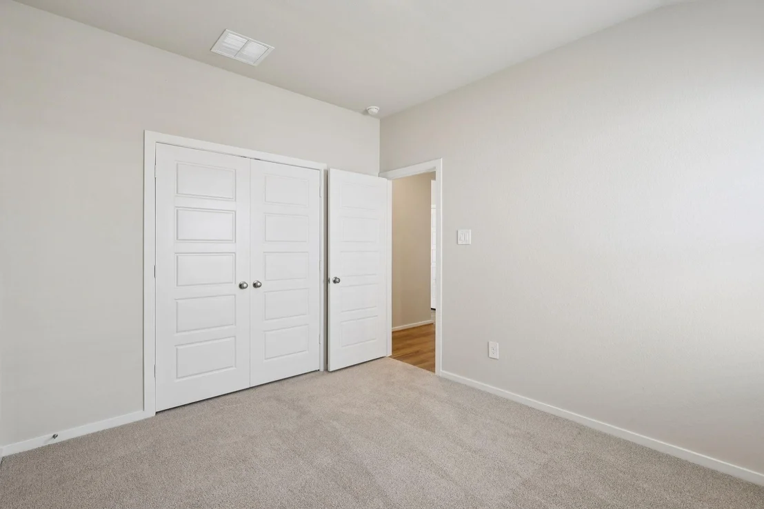 Photo of 29210 Farmhouse Estates Drive