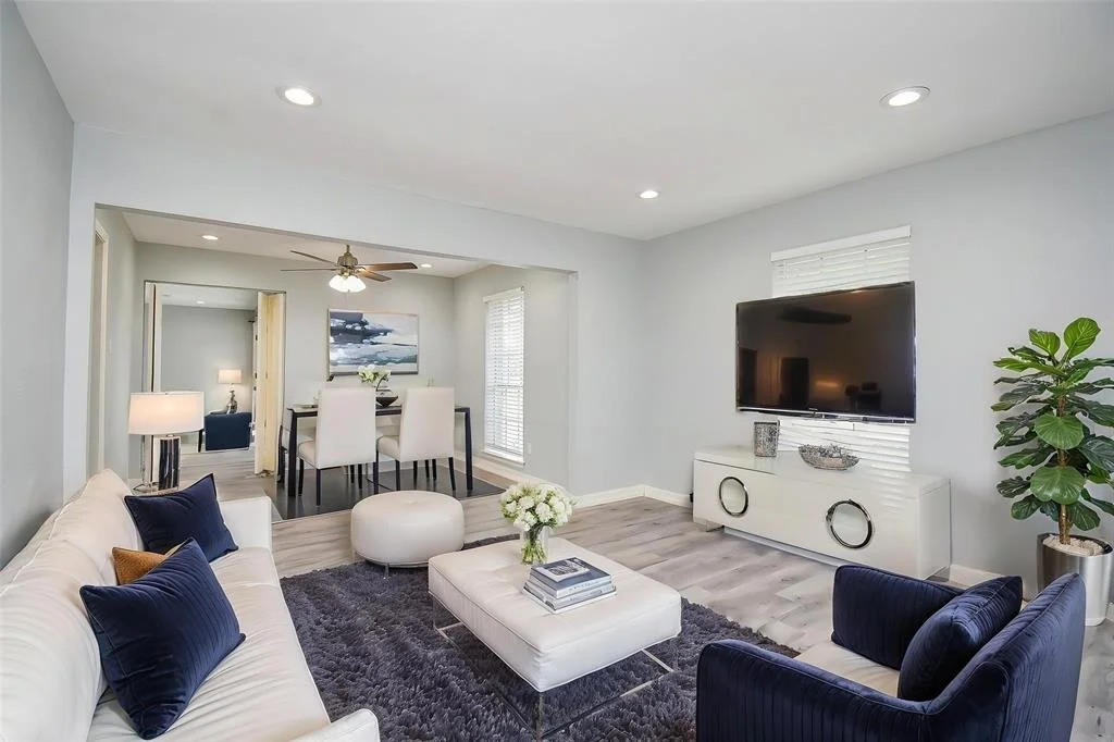 Photo of 12707 Pine Spring Lane